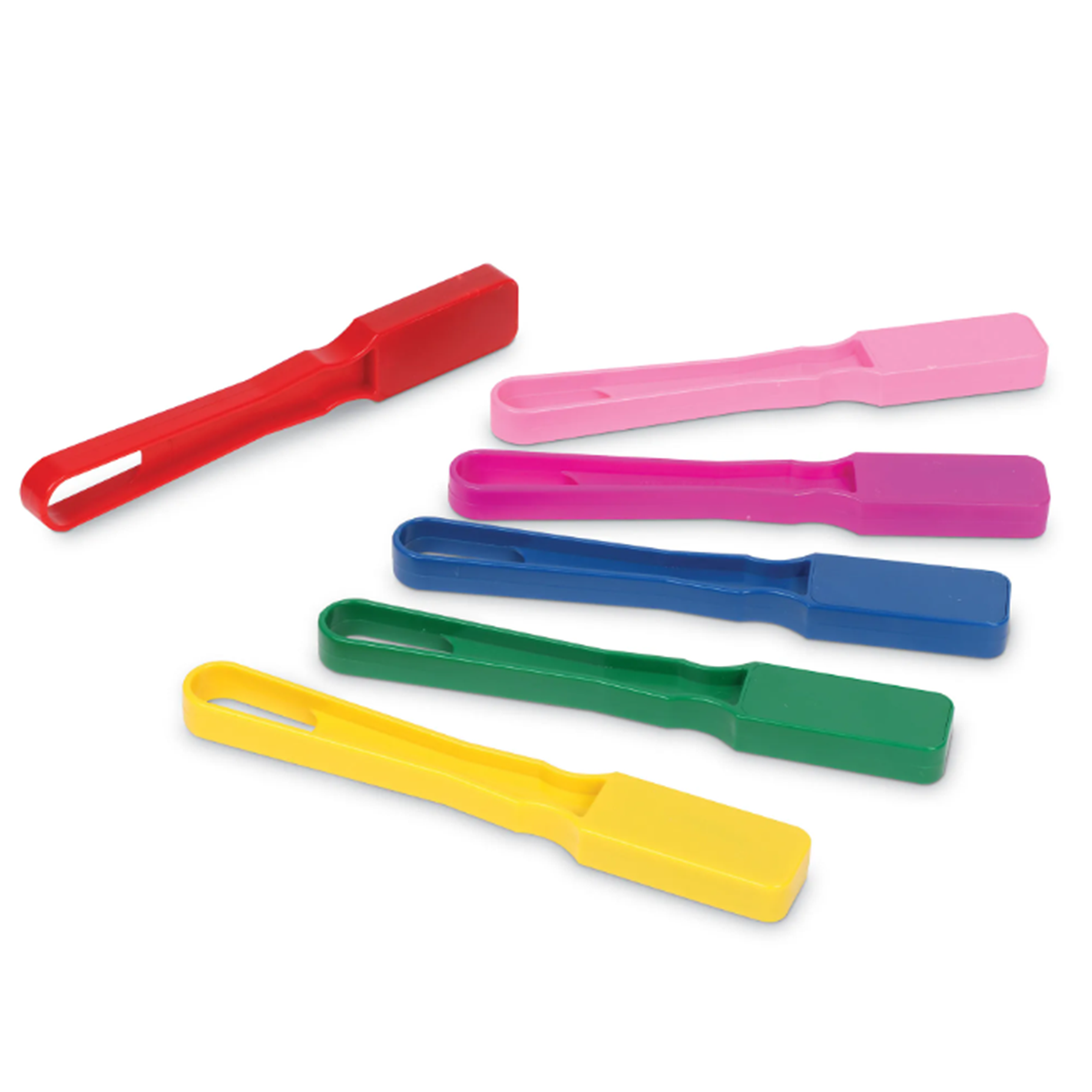 Learning Resources • Magnetic Wand (1 unidad)